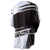 MTB/Motocross Shirt Lange Mouw Answer Racing A18 ELITE N005